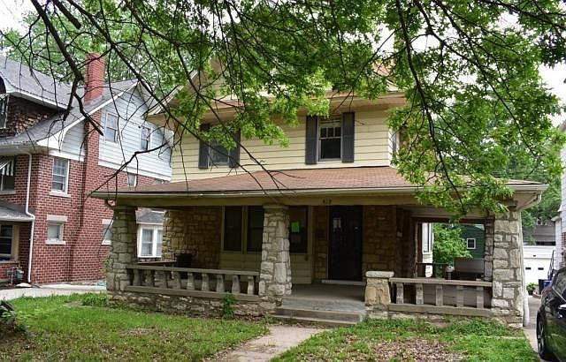 SouthLaw, P.C Shawnee Mission, KS Office