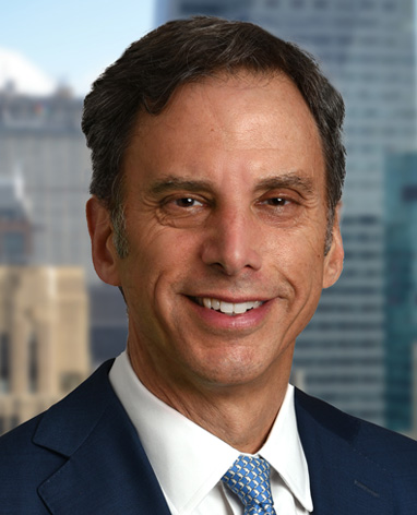 Law Offices of Peters and Associates, PLLC Bronx, NY Office