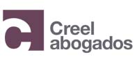 Creel Abogados Mexico Office