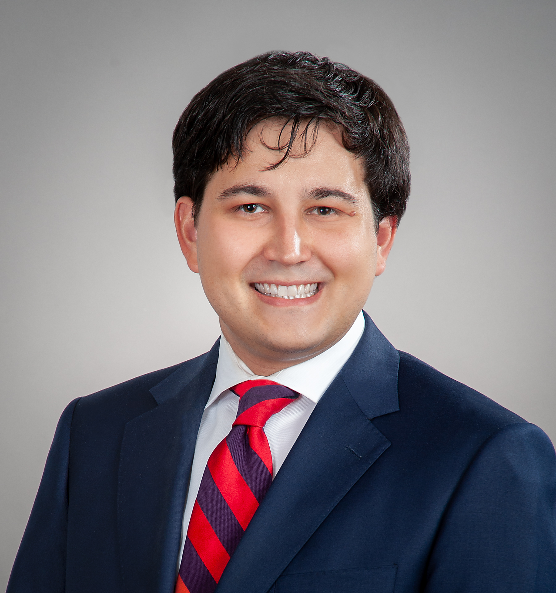 Monge & Associates, P.C Atlanta, GA Office