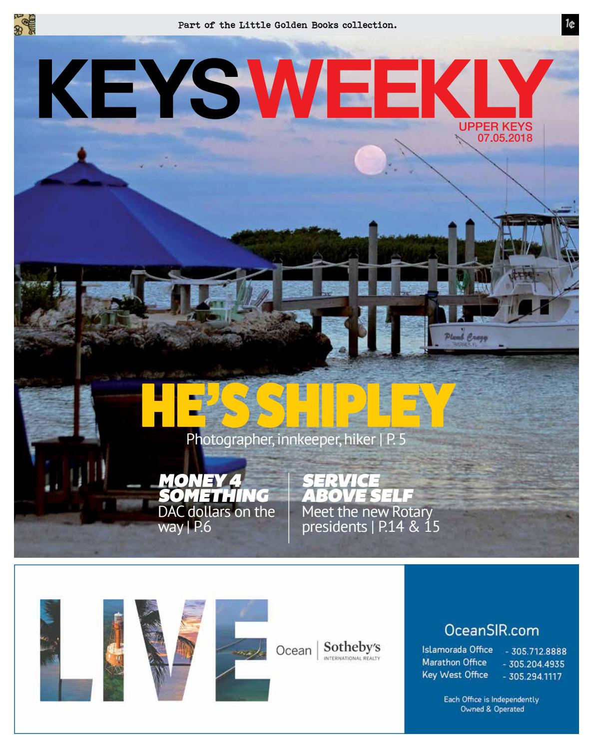 Ideal Compromise Mediation & Family Law, PLLC Coral Gables, FL Office