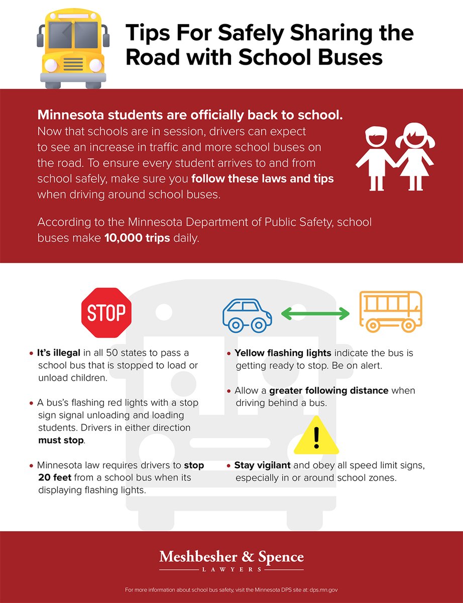 Meshbesher & Spence Woodbury, MN Office