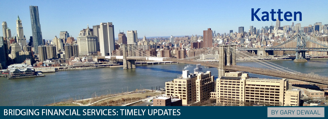 Roche Freedman LLP Brooklyn, NY Office