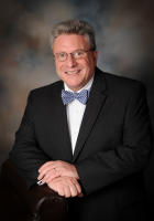 Zunka, Milnor & Carter, Ltd Charlottesville, VA Office