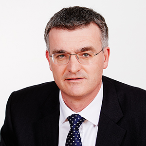 Birketts LLP Ipswich, UK-England Office