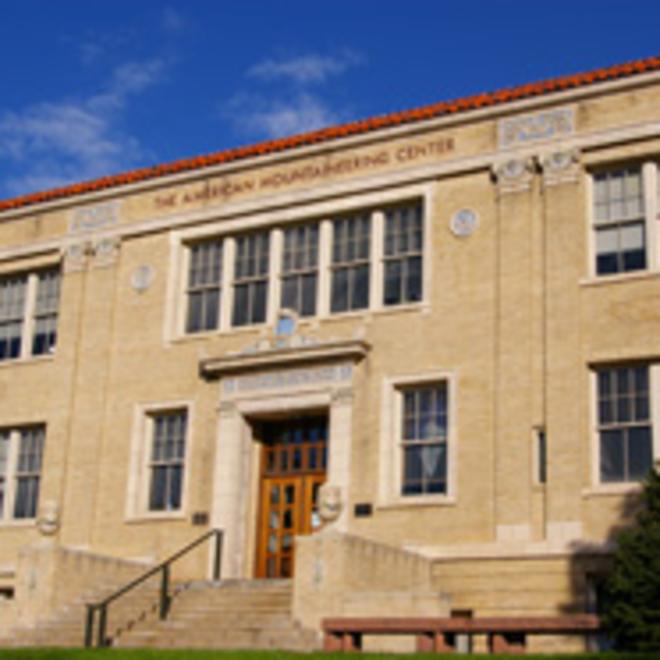 Mains Mediation Golden,  Office