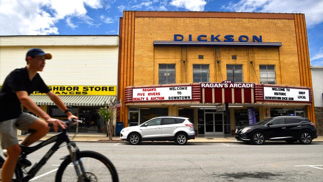 Cordell & Cordell P.C Overland Park, United States Office