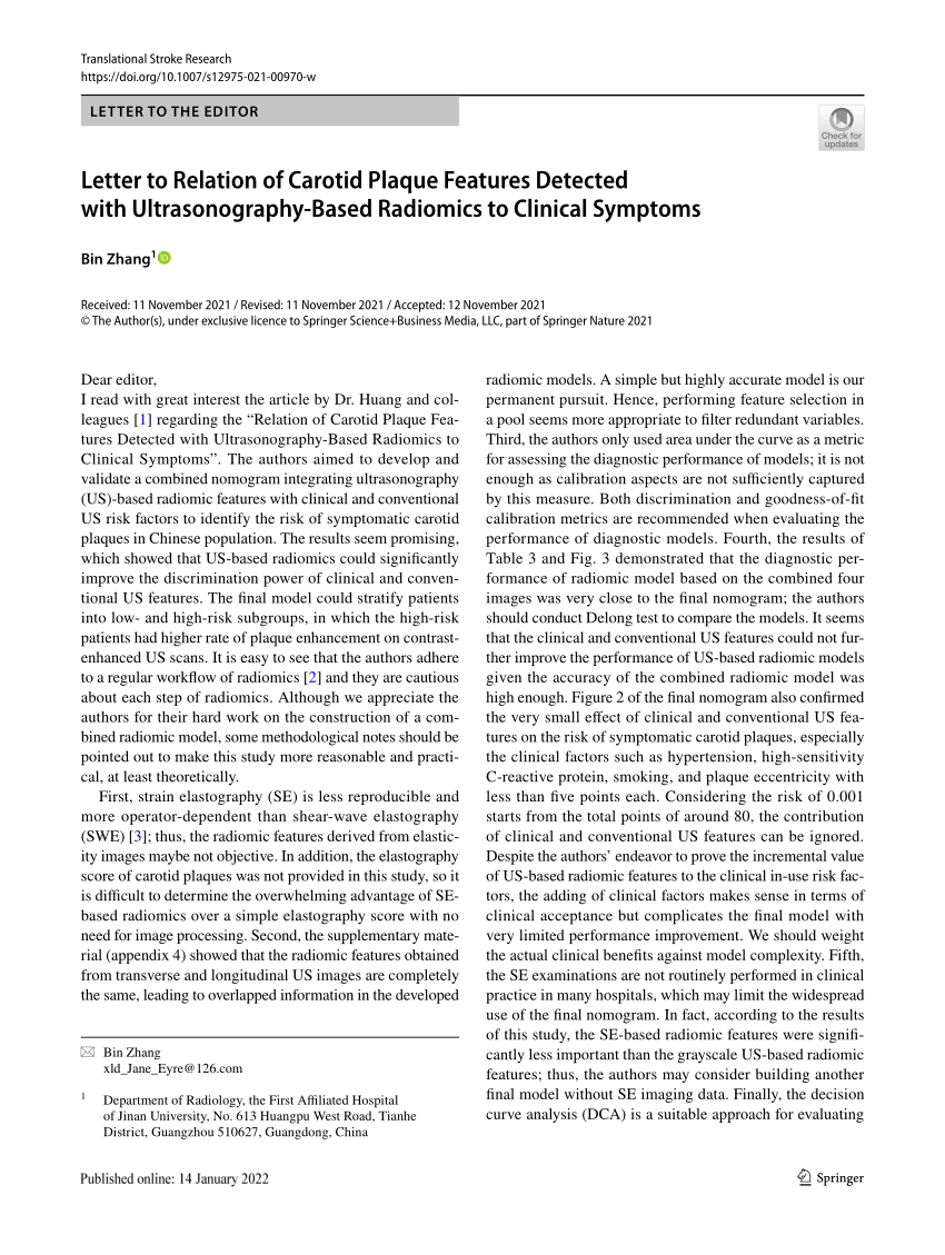 Guang Yu & Co Guangzhou, China Office