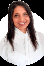 Marrons Shakespeares Birmingham, United Kingdom Office