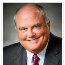 Berry & Associates Atlanta, GA Office