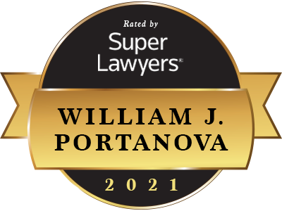 William J. Portanova Sacramento, CA Office