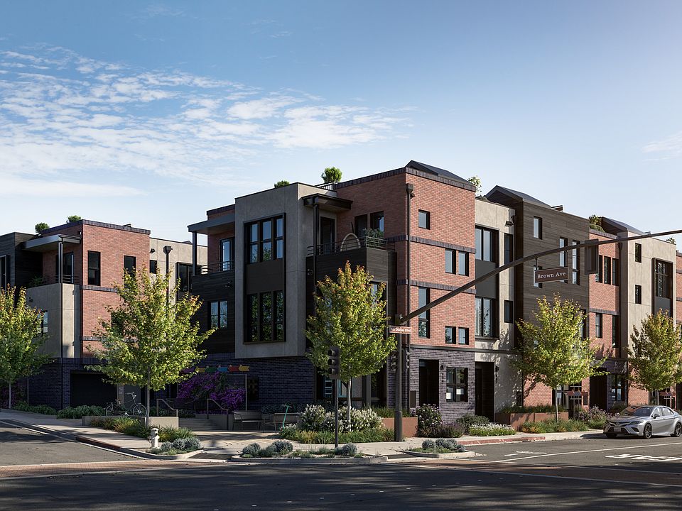 Ramsey Law Group Lafayette, CA Office