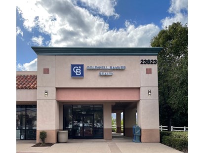 King Law Firm Attorneys at Law, Inc Wildomar, CA Office