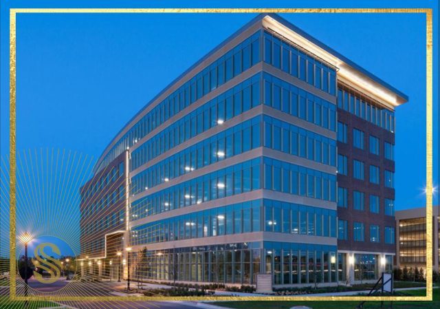 Scott & Scott, L.L.P Southlake, TX Office