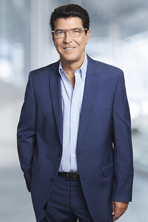 Blecher Collins & Pepperman P.C Los Angeles, CA Office