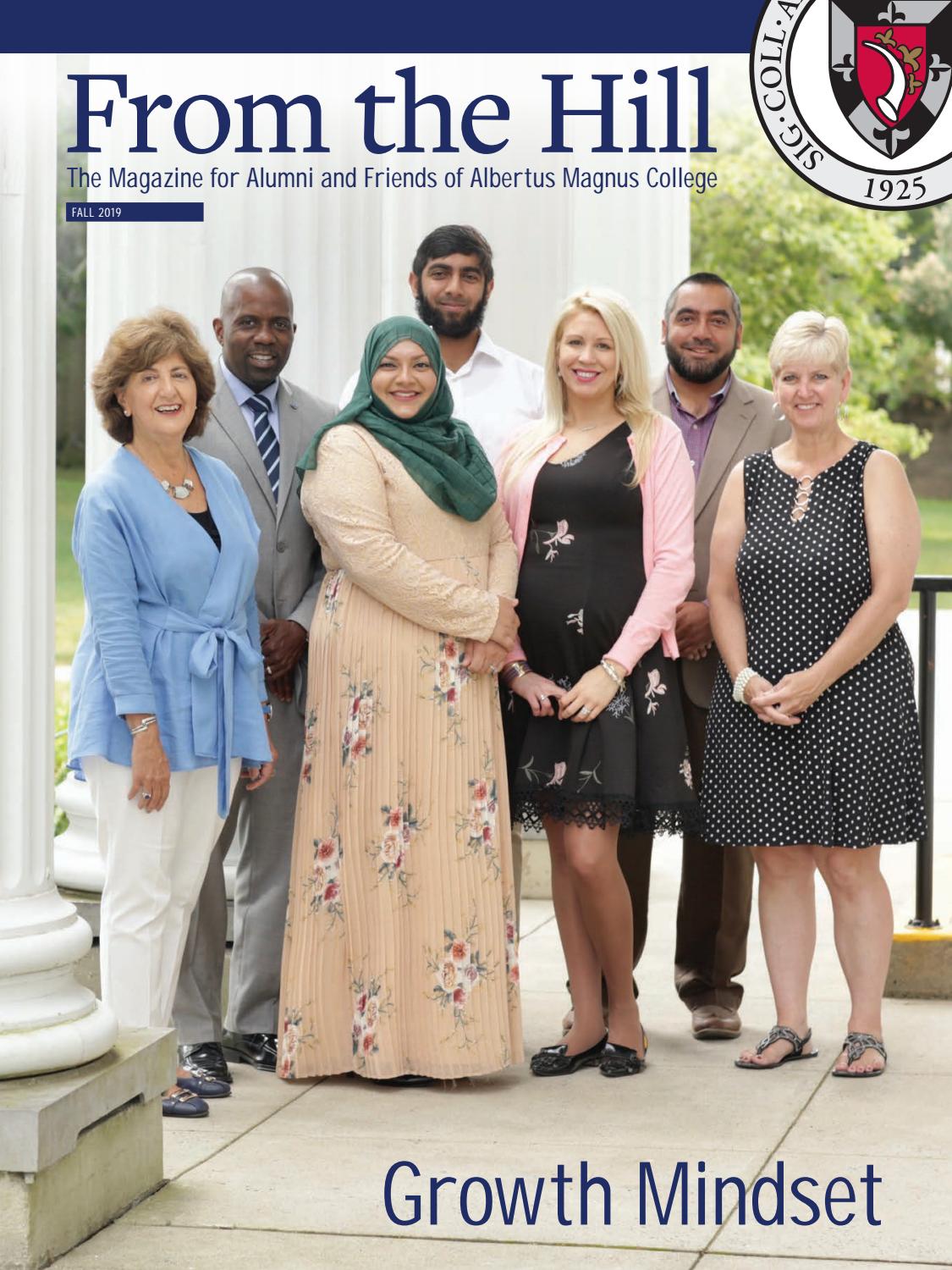 Anderson, Reynolds & Lynch LLP New Britian, United States Office