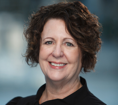 Densborn Blachly, LLP Indianapolis,  Office