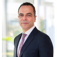 Potamitis Vekris Athens, Greece Office