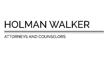 Holman & Walker, LC Sandy, UT Office