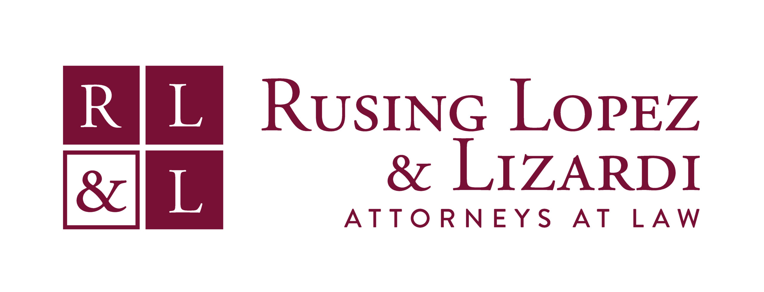 Rusing Lopez & Lizardi, P.L.L.C Tucson, AZ Office