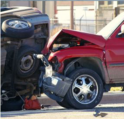 James Ludlow  Attorney at Law, P.C Indianapolis, IN Office