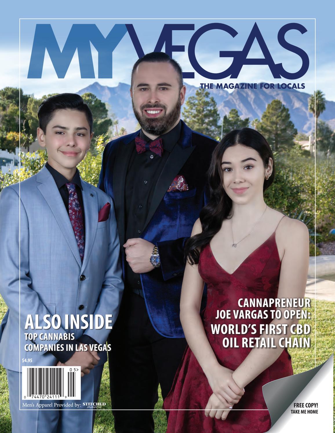 Gibbs Giden Locher Turner Senet & Wittbrodt LLP Las Vegas, NV Office