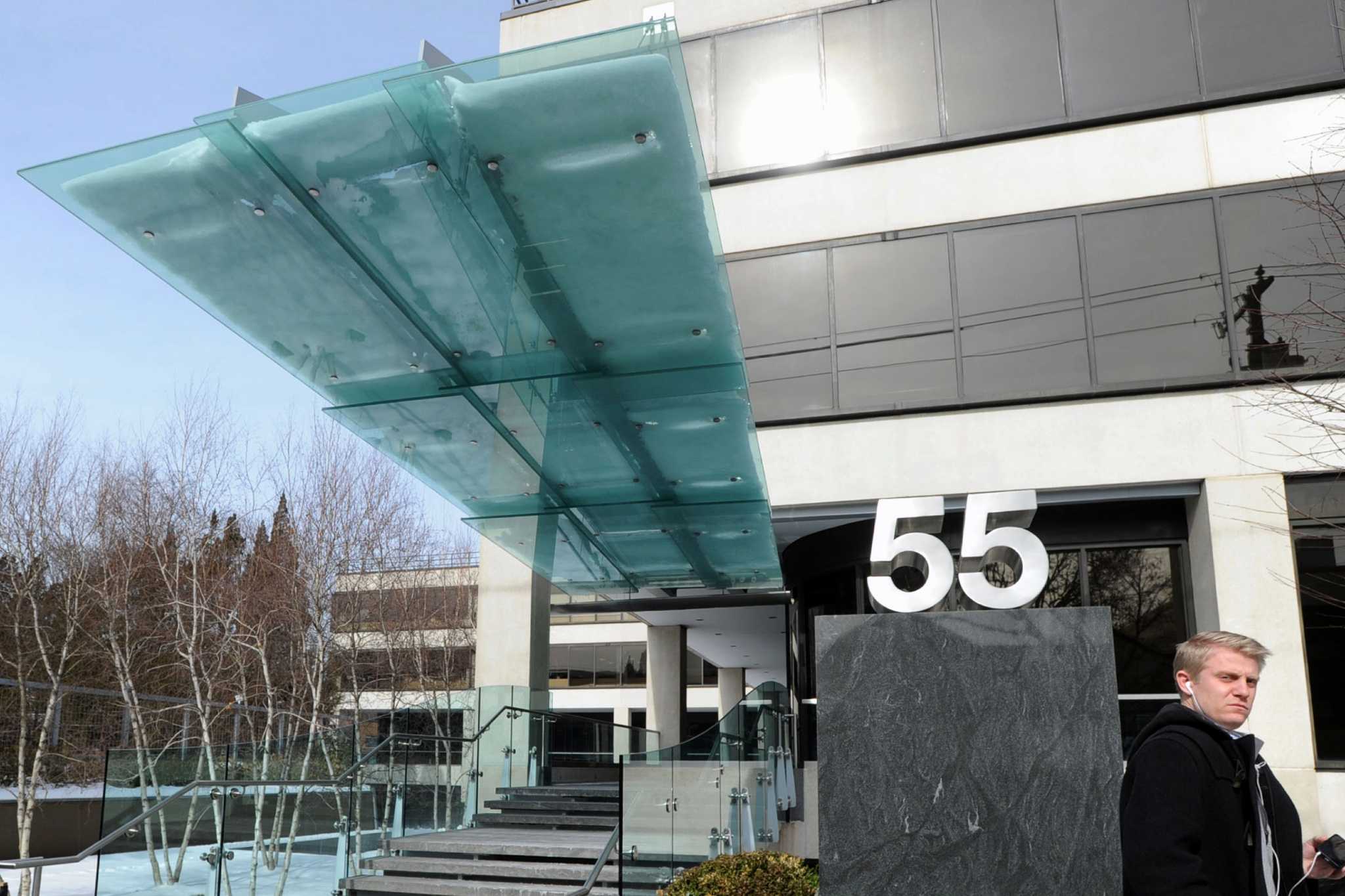 Withers Greenwich, CT Office