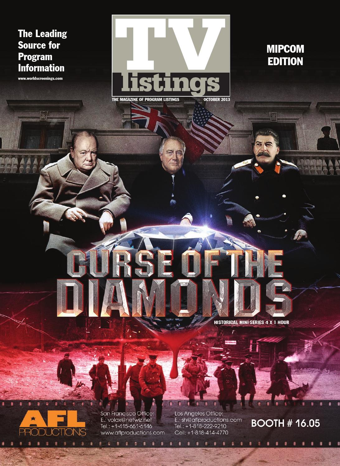 Hewitt & Raphael North Hollywood, CA Office