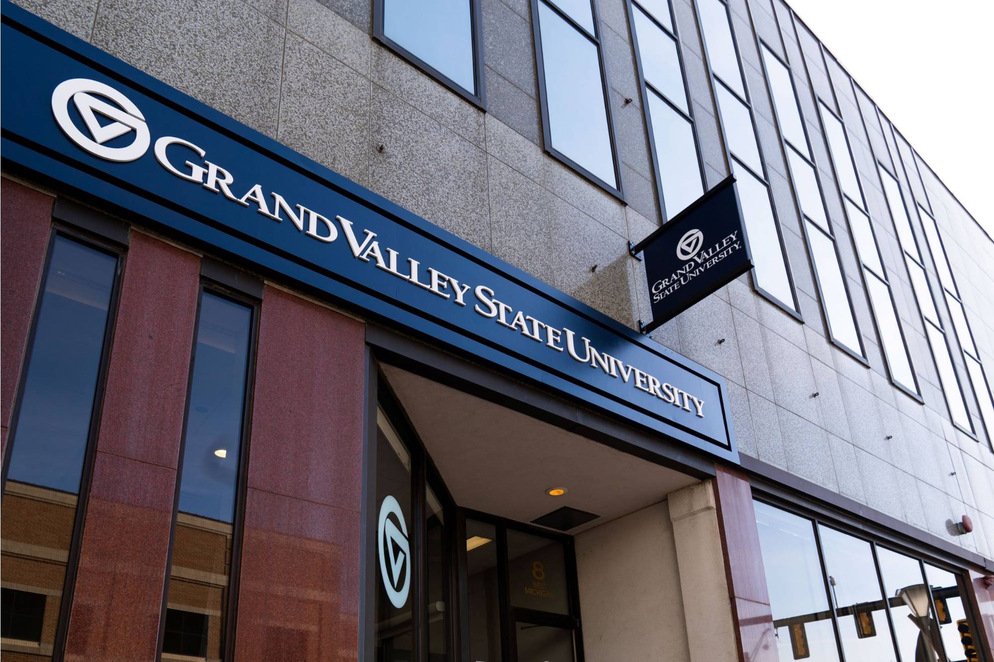 Kreis, Enderle, Hudgins, & Borsos P.C Battle Creek, MI Office