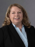 La Fleur Law Office, S.C Milwaukee, WI Office