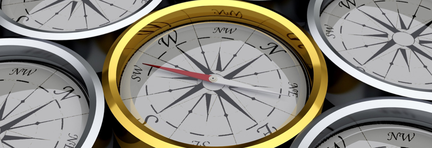 Duvall & Fall P.C Indianapolis,  Office