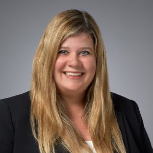 Judkins Glatt & Rich LLP Costa Mesa, CA Office