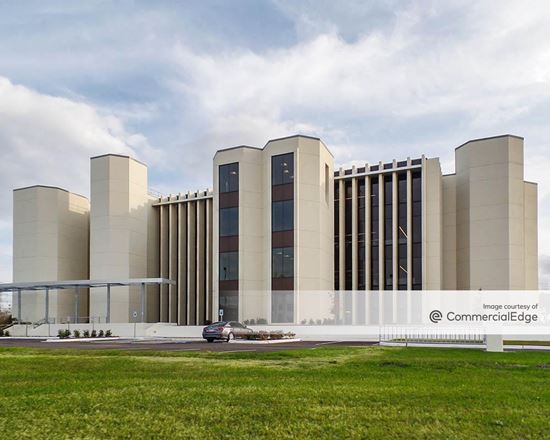 Laborde Siegel, LLC Houston, TX Office