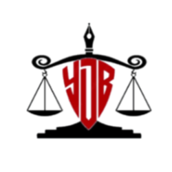 Frantz Law Group Bakersfield, CA Office