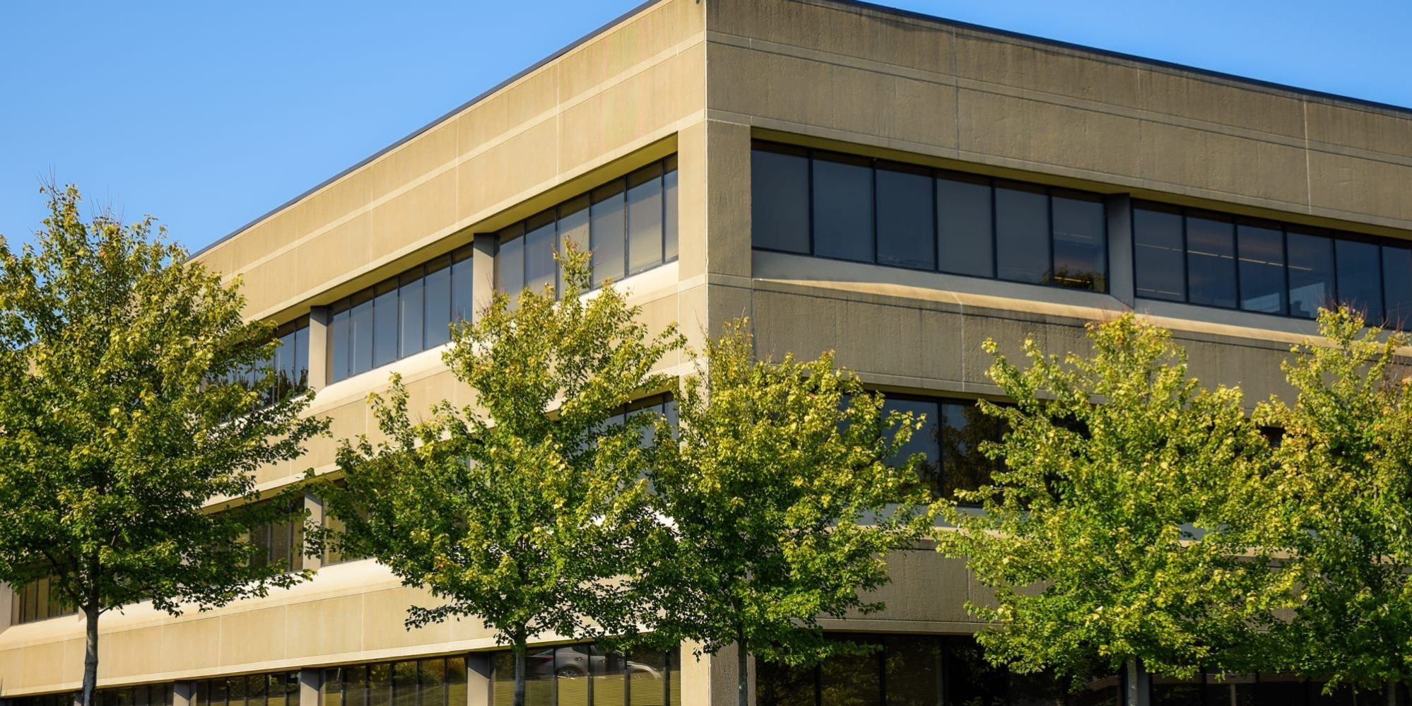 Associates in Dispute Resolution LLC Kansas City, MO Office