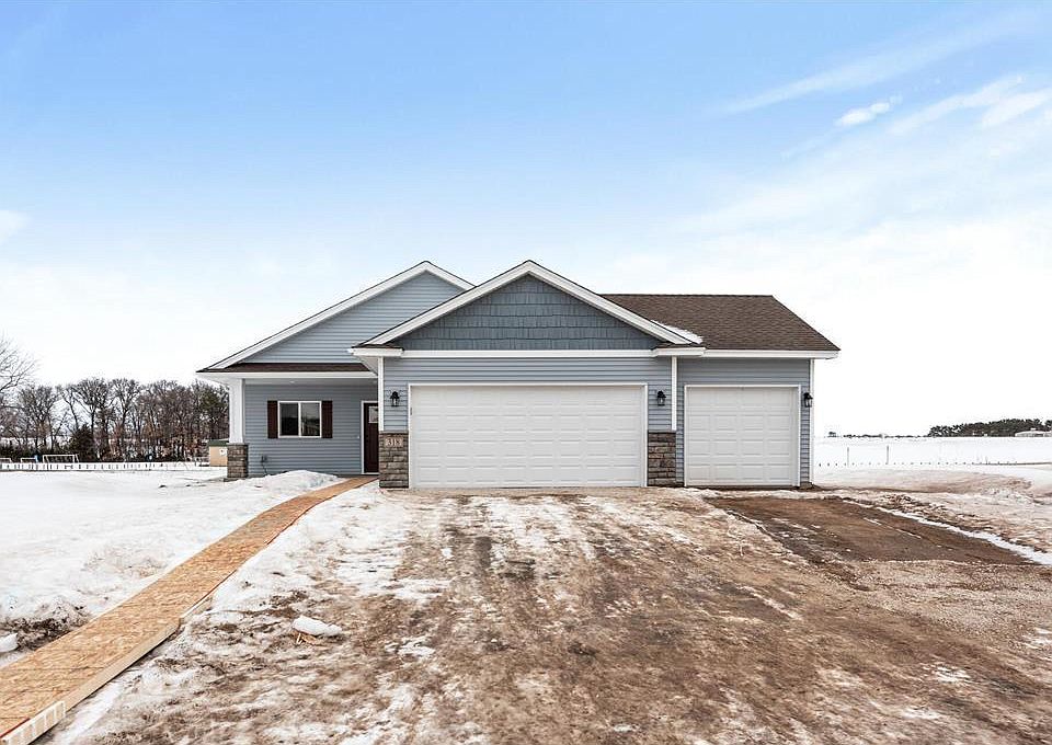 Legacy Law Group LLC Appleton,  Office