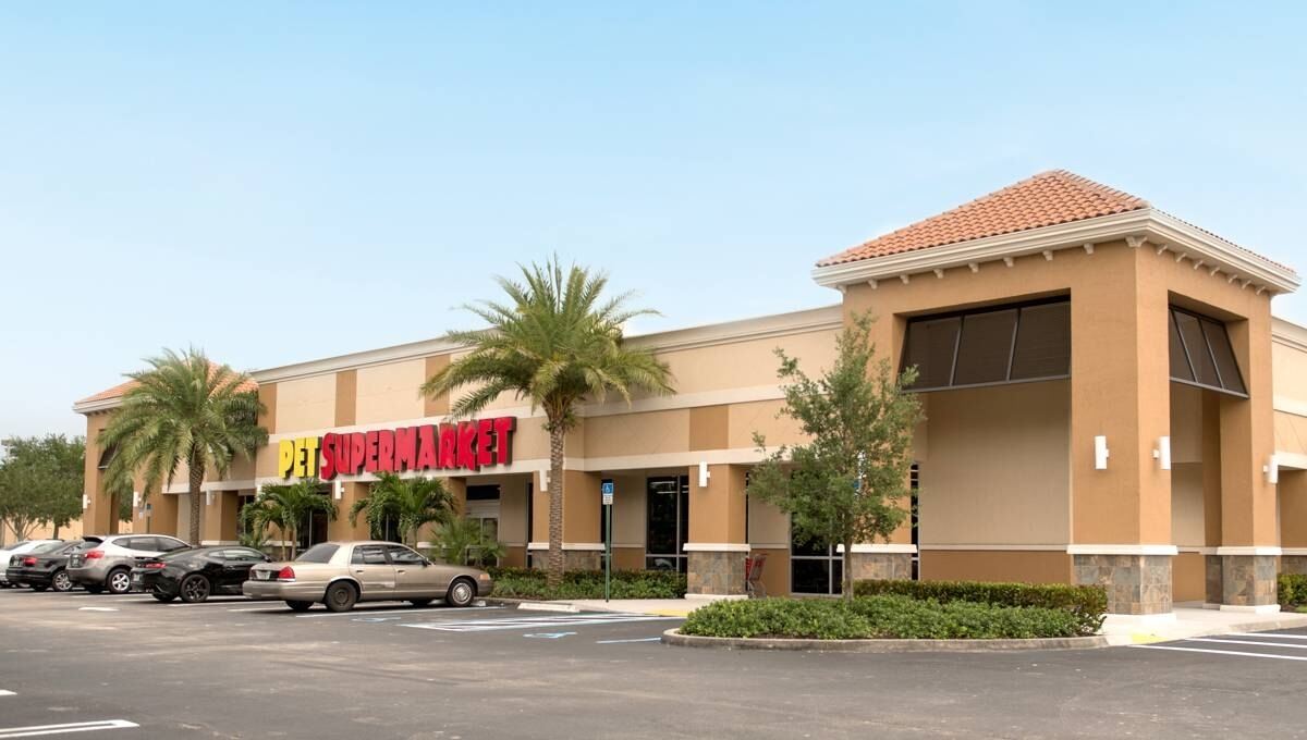 The Karp Law Firm, P.A Port Saint Lucie, FL Office