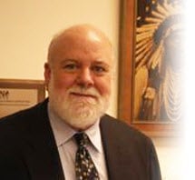 JKZ LLP San Francisco,  Office