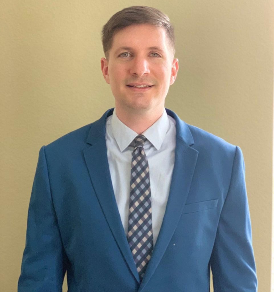 Aaron Krowne PLLC Harrison,  Office