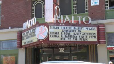 Lerner & Rowe Injury Attorneys Tucson, AZ Office