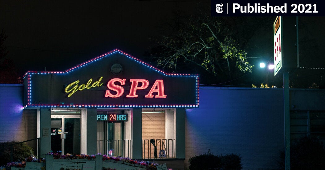 Cook & James, LLC Norcross, GA Office