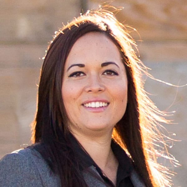 Tamaki Law Yakima, WA Office