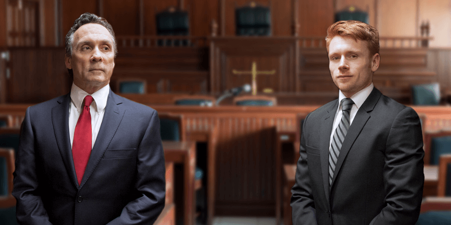 Affinity Law Group, LLC Saint Louis, MO Office