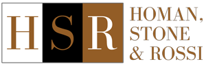 Homan, Stone & Rossi Redlands, CA Office
