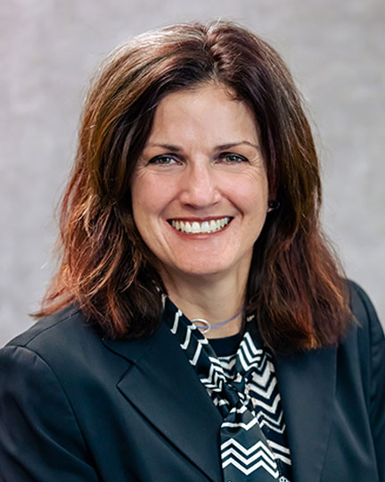 Wright Welker & Pauole PLC Phoenix,  Office