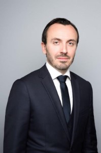 Lacourte Raquin Tatar Paris, France Office