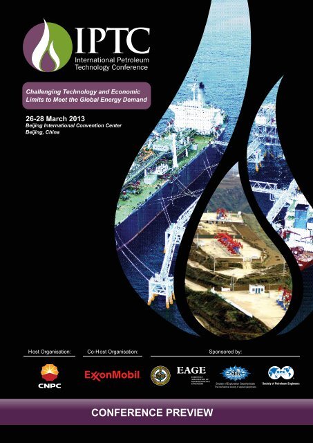 Beijing Huanzhong & Partners Beijing, China Office