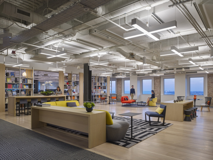 The Sheehan Firm, P.C Cary, IL Office