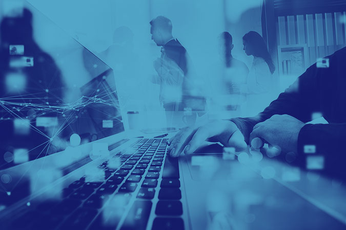 Walsh and Hacker & Associates LLP Albany, NY Office