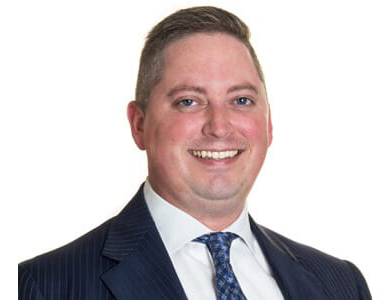 Hurley Law Middletown,  Office